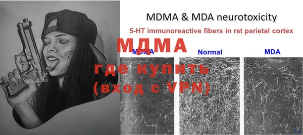 гашиш Вязники