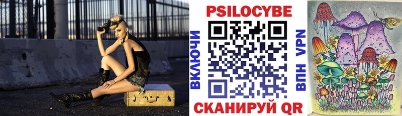 hydra ссылки  Грязи  Галлюциногенные грибы мухоморы  сколько стоит 