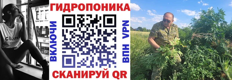 Шишки марихуана SATIVA & INDICA mega tor Грязи
